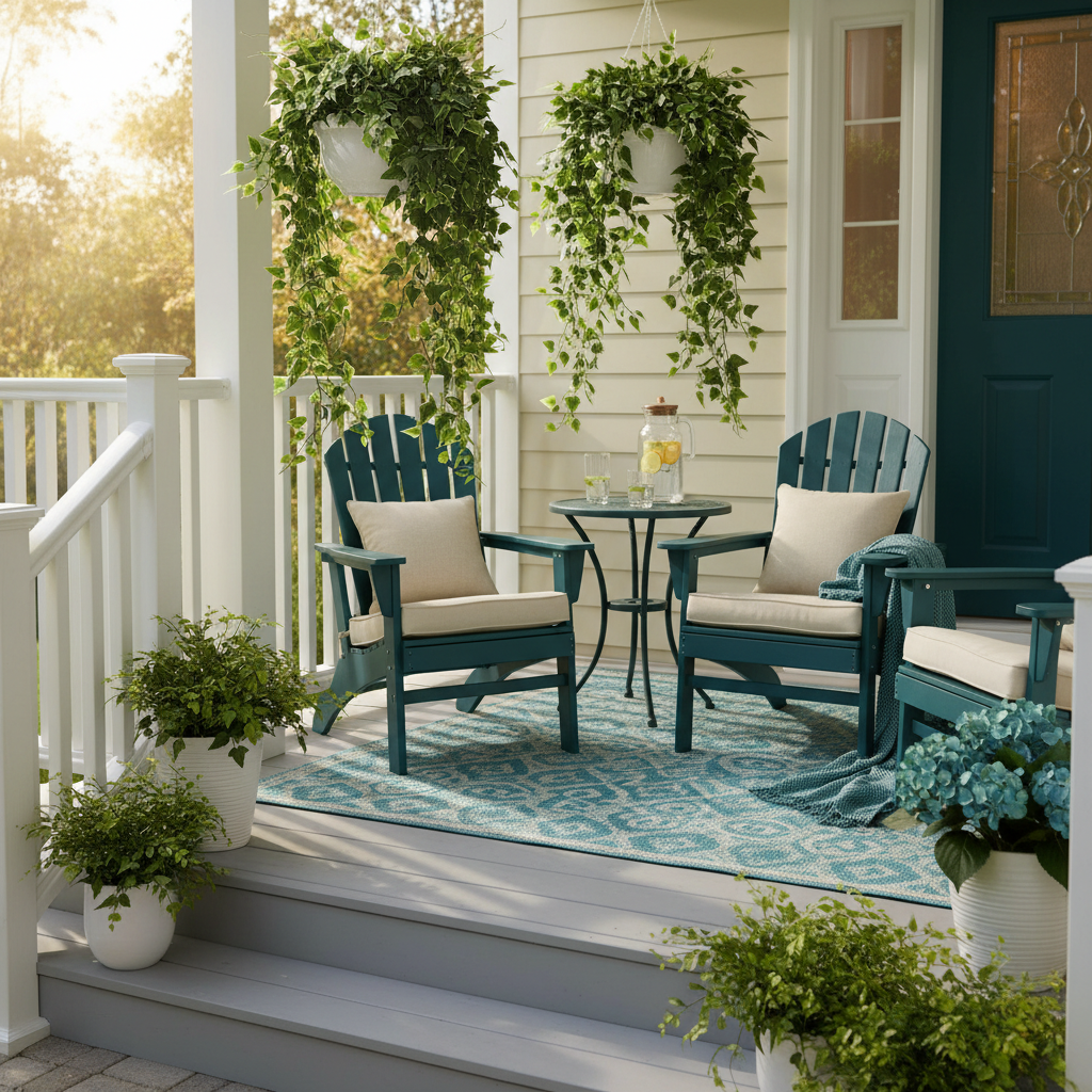 The 5 Mistakes People Make When Buying Artificial Outdoor Hanging Plants No Fade (And What to Do Instead)
