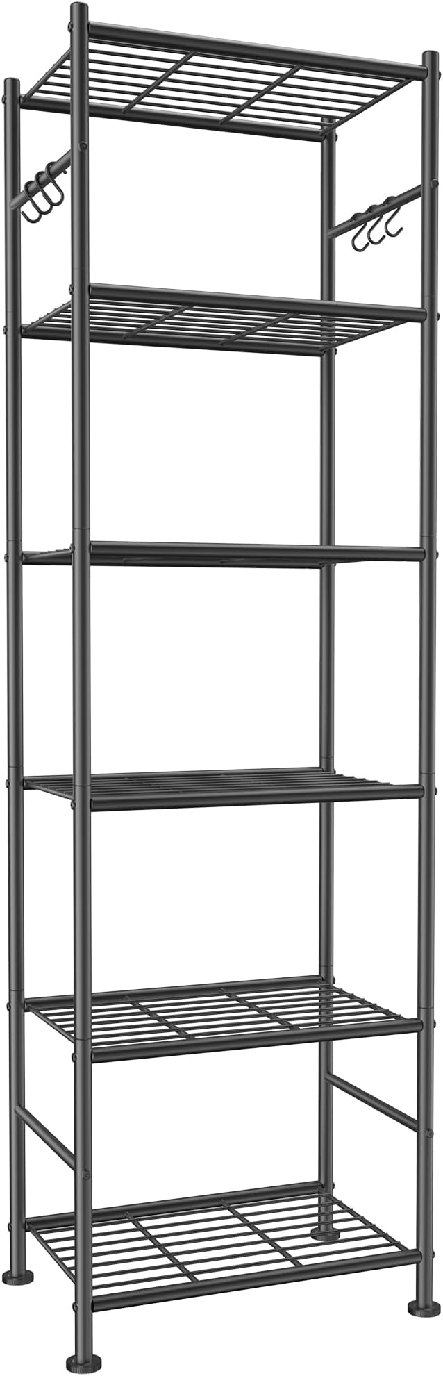 Garden & Patio Racks