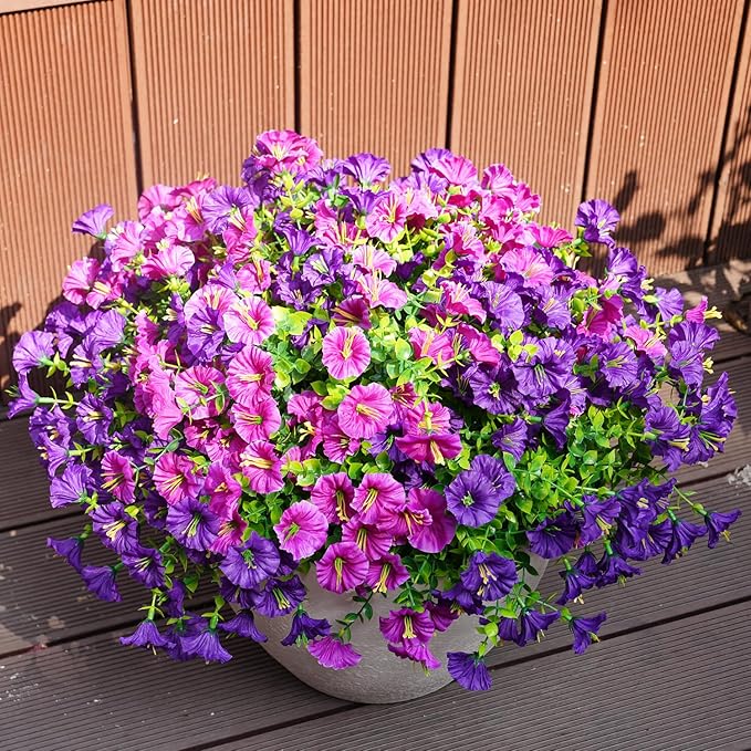 Artificial Plants & Flowers