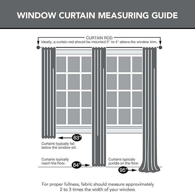 Sun Zero Valencia Cabana Stripe Indoor/Outdoor UV Protectant Energy Efficient Grommet Curtain Panel