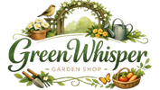 Translation missing: en.GreenWhisper accessibility.home